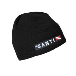 Beanie SANTI