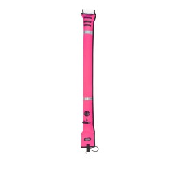 Decoboje 11/117 - Pink