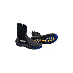 Scubatech boots comfort 5mm
