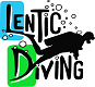 Shop Lentic Diving